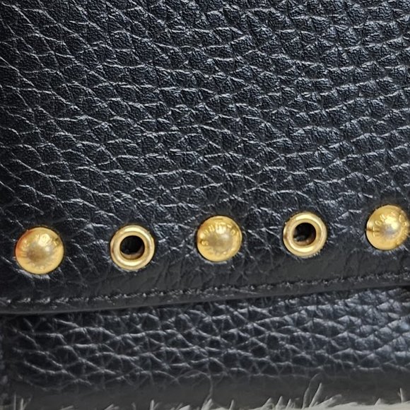 Louis Vuitton Taurillon Capucines Wallet – Authentic Luxury Wallet - Picture 9 of 13